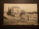 Carte Postale -  SORGUES (84) - Inondations 9/11/1907 - Quartier De Lacaneau (2242) - Sorgues