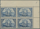 17914 Deutsches Reich - Germania: 1900, 2 Mark Reichspost Mit Waagerechtem Aufdruck "Specimen", Postfrisch - Unused Stamps