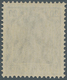 17938 Deutsches Reich - Germania: 1915: Germania-Kriegsdruck, 20 Pfg In Der Extem Seltenen Farbe Violettul - Unused Stamps