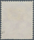 18052 Deutsches Reich - Weimar: 1926, Flugpost-Ausgabe "Adler" 15 Pfg. Mit Sehr Deutlichem DOPPELTDRUCK Mi - Unused Stamps