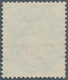 18074 Deutsches Reich - Weimar: 1928, 5+5 Pf. Nothilfe: Landeswappen Mit Stehendem Wasserzeichen, Entwerte - Unused Stamps