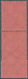 18263 Deutsches Reich - Dienstmarken: 1923, 100 M. Wertziffer, Lilarot Auf Mittelrötlichkarmin Unten Ungez - Service