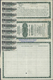 18384 Heimat: Baden-Württemberg: 1925: State Of Württemberg, Consolidated Municipal External Loan Of 1925. - Other & Unclassified