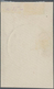 18754 Deutsche Kolonien - Marshall-Inseln - Vorläufer: 1889, 10 Pfg. Dunkelrosarot Im Senkrechten Paar Mit - Marshall