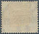18814 Deutsche Kolonien - Togo-Vorläufer: 1888/91. 2 M Innendienst In C-Farbe Mittelrosalila, Gestempelt " - Togo