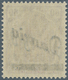 Delcampe - 19069 Danzig: 1920, 60 Pf Bis 2 M "Großer Innendienst", Kompletter Satz Einwandfrei Postfrisch, 47 Attest - Other & Unclassified