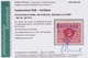 Delcampe - 19188 Sudetenland - Karlsbad: 1938, Portomarken 5 H Bis 20 Kc Mit Echten Handstempelaufdrucken, Teils Vom - Sudetenland