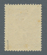 19498 Dt. Besetzung II WK - Serbien: 1941, Deutsche Besetzung Serbien, 2 Dinar Ohne Aufdruck Sauber Postfi - Occupation 1938-45