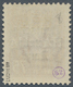 19553 Dt. Besetzung II WK - Zara: 1943, Angegebene Werte In Tadellos Postfrischer Erhaltung (2,50 L. Rotor - Bezetting 1938-45