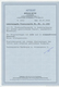 19707 Deutsche Lokalausgaben Ab 1945: 1945: FINSTERWALDE, 4 Pfg Dunkelgrüngrau Auf Weißem Gestrichenem Pap - Sonstige & Ohne Zuordnung