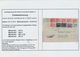 19791 Alliierte Besetzung - Gemeinschaftsausgaben: 1947, 24 Pf. Lebhaftbraunorange, Seltene Farbe. Prachts - Other & Unclassified