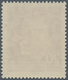 20259 DDR: 1956, 20 Pfg. Heinrich Heine Mit Wasserzeichen 2 Y I, Postfrisch, "echt Und Einwandfrei", Fotoa - Other & Unclassified