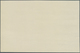 Delcampe - 20354 DDR: 1972, Gemälde Von Lucas Cranach D. Ä. 70 Pf. 'Ruhende Quellnymphe' In 5 Verschiedenen Ungezähnt - Other & Unclassified