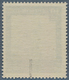 20804 Bundesrepublik Deutschland: 1949, 10 Pfg. "100 JAHRE DEUTSCHE BRIEFMARKEN", Versuchsdruck In ähnlich - Other & Unclassified