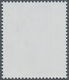 20964 Bundesrepublik Deutschland: 1991, 60 Pf Otto Dix, Fehlende Farbe Lebhaftmagenta, Tadellos Postfrisch - Other & Unclassified