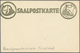 Delcampe - 21003 Ansichtskarten: Künstler / Artists: HERTWIG, Max (1881 - 1975), Deutscher Grafikdesigner Und Gründer - Unclassified