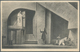Delcampe - 21218 Ansichtskarten: Motive / Thematics: THEATER, 3 Karten Moskauer Theater 30er Jahre, Kleine Auflagen, - Autres & Non Classés
