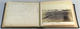 21332 Ansichtskarten: Politik / Politics: Deutsch-Französischer Krieg 1870/71, Album 17 X 13 Cm Mit Titelp - Persönlichkeiten