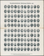 21353 Ansichtskarten: Politik / Politics: SOZIALISMUS & ARBEITERBEWEGUNG, Schachtel Mit Gut 120 Historisch - People