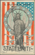 21580 Ansichtskarten: Motive / Thematics: THEMATIK / MOTIVE, Ca. 1900/1940, Schachtel Mit über 100 Karten, - Other & Unclassified