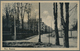 Delcampe - 21635 Ansichtskarten: Alle Welt: FRANKREICH, Weit über 1600 Ansichtskarte Ab 1900, Davon 800 Kleinformatig - Unclassified
