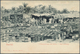 21638 Ansichtskarten: Alle Welt: IRAK / BAGDAD / BASRA, Ca. 1900/30, Album Mit Ca. 170 Karten, Dabei Einig - Unclassified