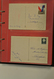 21647 Ansichtskarten: Alle Welt: NIEDERLANDE: Collection Of Ca. 320 Picture Postcards Of The Netherlands 1 - Unclassified