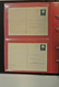 21647 Ansichtskarten: Alle Welt: NIEDERLANDE: Collection Of Ca. 320 Picture Postcards Of The Netherlands 1 - Unclassified