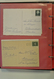 Delcampe - 21647 Ansichtskarten: Alle Welt: NIEDERLANDE: Collection Of Ca. 320 Picture Postcards Of The Netherlands 1 - Unclassified