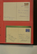 Delcampe - 21647 Ansichtskarten: Alle Welt: NIEDERLANDE: Collection Of Ca. 320 Picture Postcards Of The Netherlands 1 - Unclassified