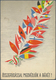 21660 Ansichtskarten: Alle Welt: UNGARN, Politik & Geschichte, Gut 100 Historische Ansichtskarten Aus Den - Unclassified