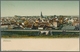 Delcampe - 21746 Ansichtskarten: Nordrhein-Westfalen: MEERBUSCH, HILDEN, LANGENFELD, METTMANN, RATINGEN, NEUSS, ZONS - Andere & Zonder Classificatie