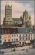 Delcampe - 21746 Ansichtskarten: Nordrhein-Westfalen: MEERBUSCH, HILDEN, LANGENFELD, METTMANN, RATINGEN, NEUSS, ZONS - Other & Unclassified
