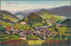 21749 Ansichtskarten: Rheinland-Pfalz: AHRTAL Und EIFEL, Mit U.a. Mayschoss, Rech, Bad Neuenahr, Ahrweiler - Other & Unclassified