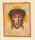 Delcampe - 21772 Heiligen- Und Andachtsbildchen: DEVOTIONALIEN, Ein Riesiger Bestand An Schätzungsweise Weit über 100 - Devotion Images