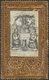 Delcampe - 21783 Heiligen- Und Andachtsbildchen: Sammlung Mit Rund 350 Zumeist älteren Bildchen Von Wallfahrtsorten ( - Devotion Images