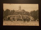 Carte Postale - AIX EN PROVENCE (13) - Grande Fontaine (2250) - Aix En Provence