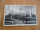 Carte Photo Intérieur Bar Salle De Billard - Autres & Non Classés