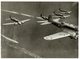 COSTAL COMMAND ON ESCORT DUTY WWII   1940     +++ AVRO ANSON     21* 16 CM - Barcos