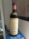 CHIANTI FATTORIA CASABIANCA - 1968 - Vino