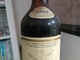 CHIANTI FATTORIA CASABIANCA - 1968 - Vino