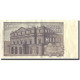 Billet, Italie, 1000 Lire, 1969, 1969, KM:101a, SPL - 1000 Lire