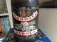 BAROLO GIORDANO - 1971 - Vin