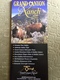 Grand Canyon Ranch 2012 Advertising - Advertising