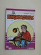 BDSF2013 GOTLIB DARGAUD 16/22 N°178  LES DINGODOSSIERS Tome 1 1e Partie , Très Bon état , Coté 9€ - Gotlib