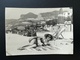 Delcampe - VOYAGE D UN COUPLE EN FRANCE -  ITALIE VARIGOTTI EN 1964 MER PLAGE JEUX MONTAGNES LOT 25 PHOTOS ORIGINALES NOIR -  BLANC - Places