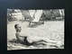 Delcampe - VOYAGE D UN COUPLE EN FRANCE -  ITALIE VARIGOTTI EN 1964 MER PLAGE JEUX MONTAGNES LOT 25 PHOTOS ORIGINALES NOIR -  BLANC - Places