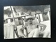 Delcampe - VOYAGE D UN COUPLE EN FRANCE -  ITALIE VARIGOTTI EN 1964 MER PLAGE JEUX MONTAGNES LOT 25 PHOTOS ORIGINALES NOIR -  BLANC - Places