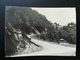 Delcampe - VOYAGE D UN COUPLE EN FRANCE -  ITALIE VARIGOTTI EN 1964 MER PLAGE JEUX MONTAGNES LOT 25 PHOTOS ORIGINALES NOIR -  BLANC - Places