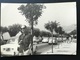 Delcampe - VOYAGE D UN COUPLE EN FRANCE -  ITALIE VARIGOTTI EN 1964 MER PLAGE JEUX MONTAGNES LOT 25 PHOTOS ORIGINALES NOIR -  BLANC - Places